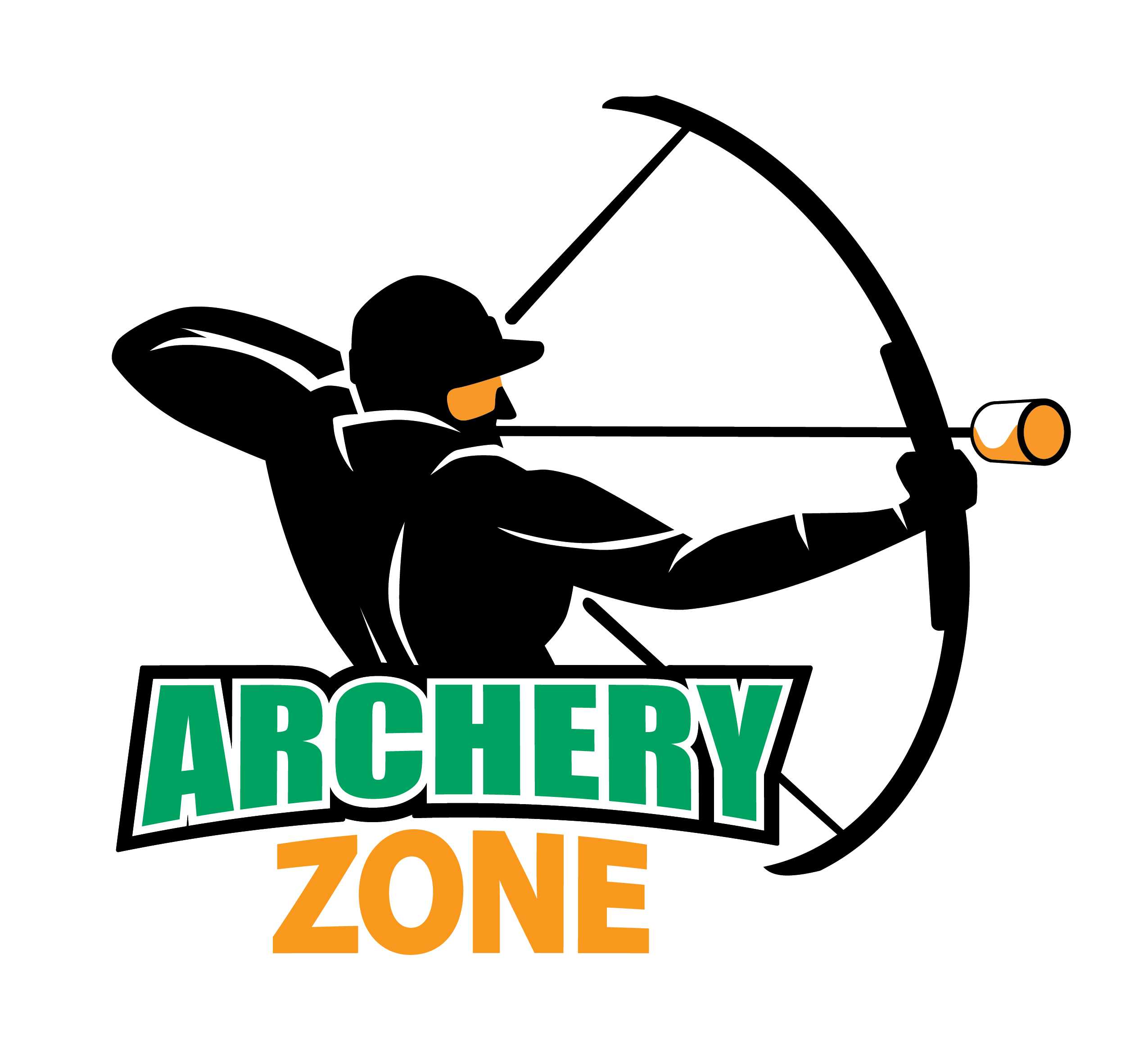 Archery Zone